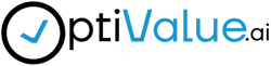 logo-optivalue.ai