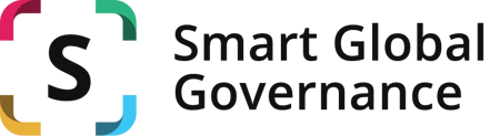 sgg-logo@4x