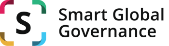 sgg-logo@4x