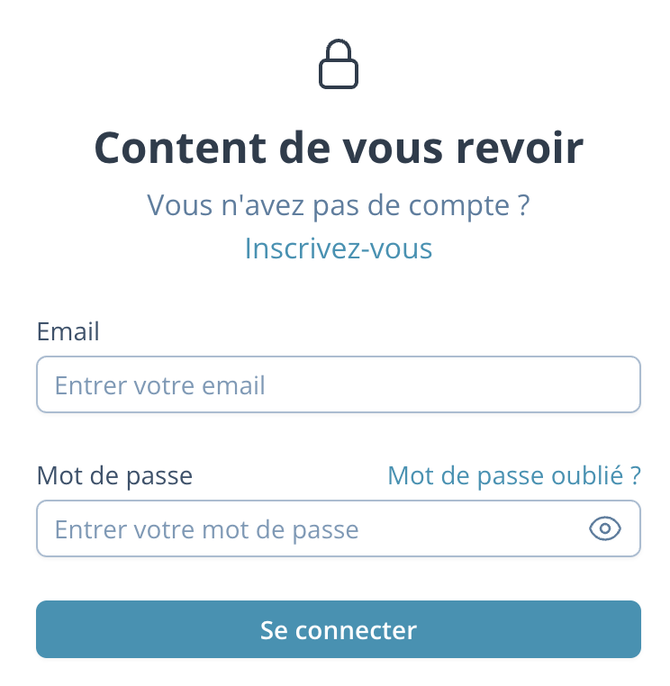 Answer Writer