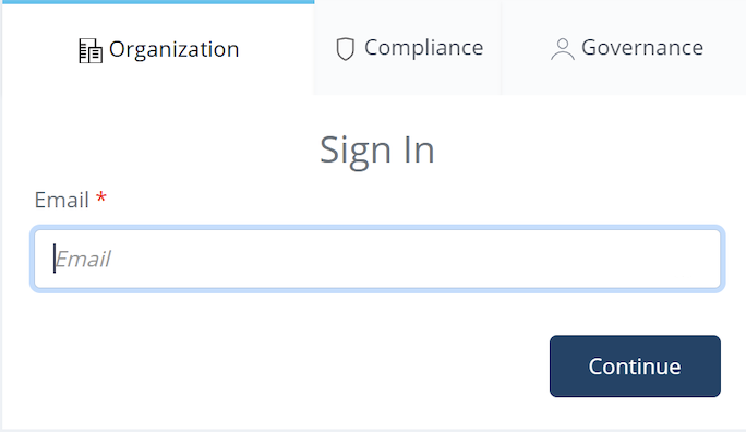 Smart Global Privacy