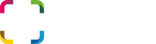 Logo de l'entreprise