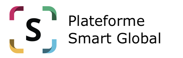 Logo support GRC